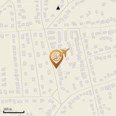 Foto zu Auf den Wöörden 30, 22359 Hamburg