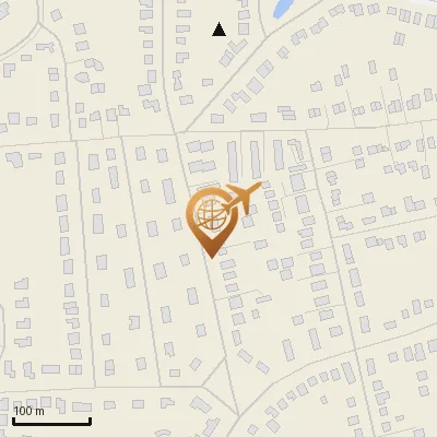 Foto zu Auf den Wöörden 34, 22359 Hamburg