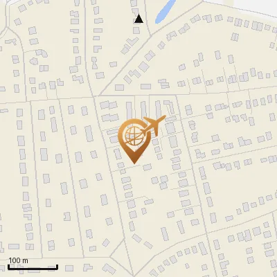 Foto zu Auf den Wöörden 36, 22359 Hamburg