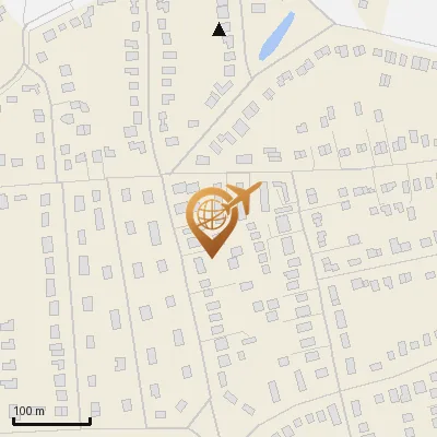 Foto zu Auf den Wöörden 40, 22359 Hamburg