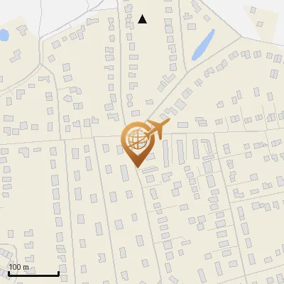 Foto zu Auf den Wöörden 44, 22359 Hamburg