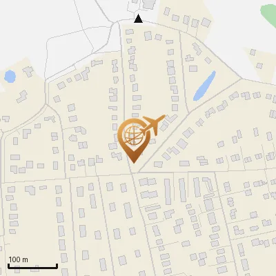 Foto zu Auf den Wöörden 50, 22359 Hamburg