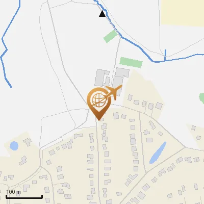 Foto zu Auf den Wöörden 76, 22359 Hamburg