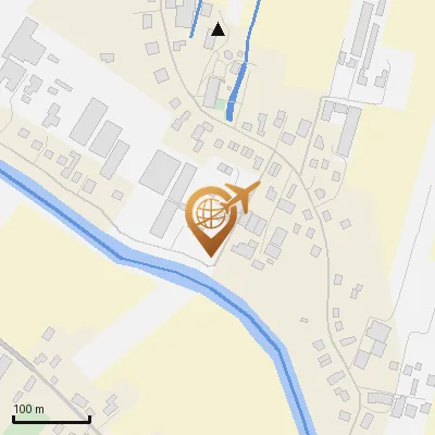 Foto zu Auf der Böge 14, 21039 Hamburg