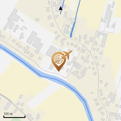 Foto zu Auf der Böge 16, 21039 Hamburg