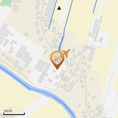 Foto zu Auf der Böge 2, 21039 Hamburg