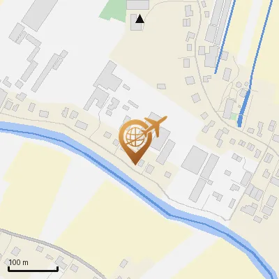 Foto zu Auf der Böge 26, 21039 Hamburg