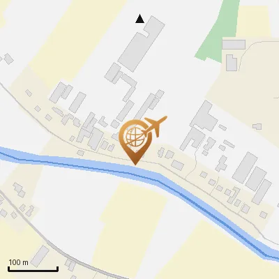 Foto zu Auf der Böge 32, 21039 Hamburg