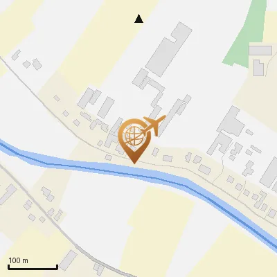 Foto zu Auf der Böge 36, 21039 Hamburg