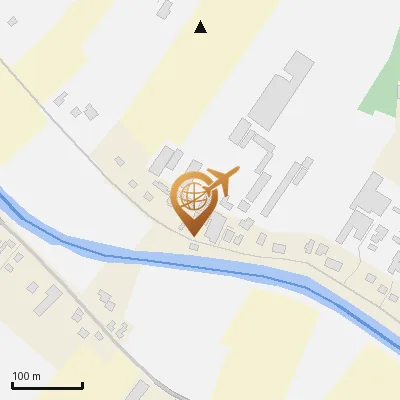 Foto zu Auf der Böge 40, 21039 Hamburg