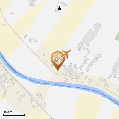 Foto zu Auf der Böge 44, 21039 Hamburg