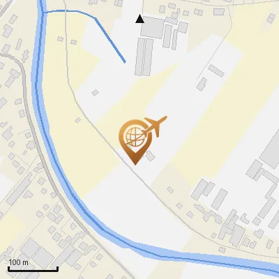 Foto zu Auf der Böge 52, 21039 Hamburg