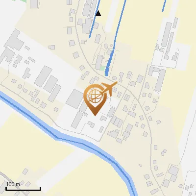 Foto zu Auf der Böge 6, 21039 Hamburg