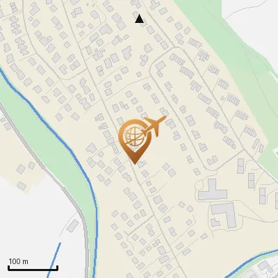 Foto zu Auf der Bojewiese 34, 21033 Hamburg