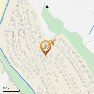 Foto zu Auf der Bojewiese 56, 21033 Hamburg