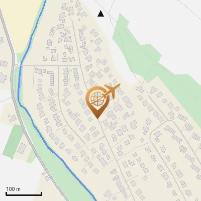 Foto zu Auf der Bojewiese 62, 21033 Hamburg