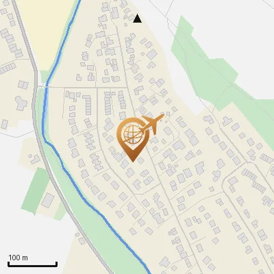 Foto zu Auf der Bojewiese 63, 21033 Hamburg