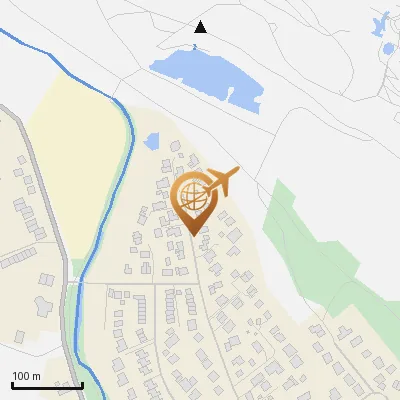 Foto zu Auf der Bojewiese 82, 21033 Hamburg