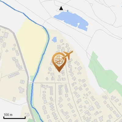 Foto zu Auf der Bojewiese 85, 21033 Hamburg