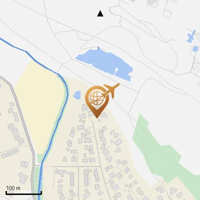 Foto zu Auf der Bojewiese 86, 21033 Hamburg