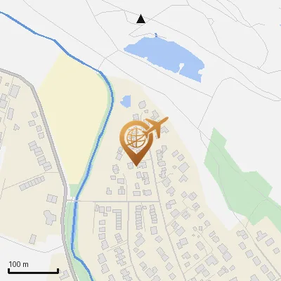 Foto zu Auf der Bojewiese 87, 21033 Hamburg