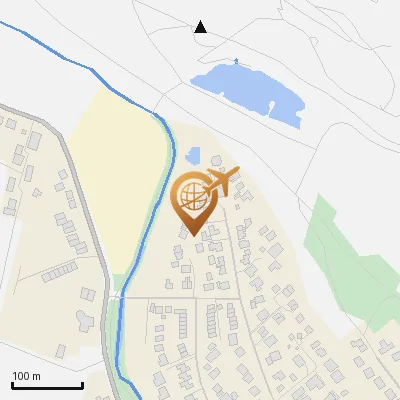 Foto zu Auf der Bojewiese 89, 21033 Hamburg