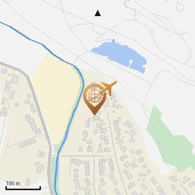 Foto zu Auf der Bojewiese 93, 21033 Hamburg