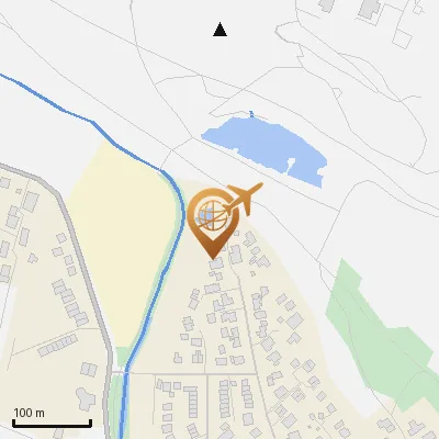 Foto zu Auf der Bojewiese 97, 21033 Hamburg