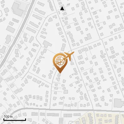 Foto zu Auf der Heide 12, 22393 Hamburg