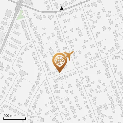 Foto zu Auf der Heide 15, 22393 Hamburg