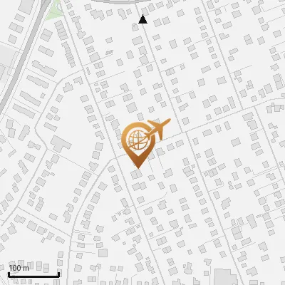 Foto zu Auf der Heide 16, 22393 Hamburg