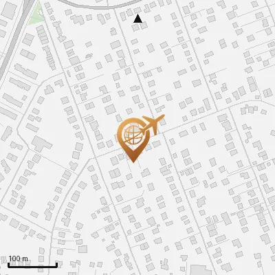 Foto zu Auf der Heide 20, 22393 Hamburg