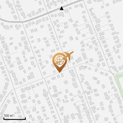 Foto zu Auf der Heide 21, 22393 Hamburg