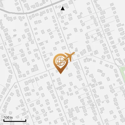 Foto zu Auf der Heide 26, 22393 Hamburg