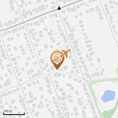 Foto zu Auf der Heide 31, 22393 Hamburg