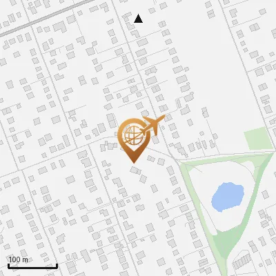 Foto zu Auf der Heide 34, 22393 Hamburg