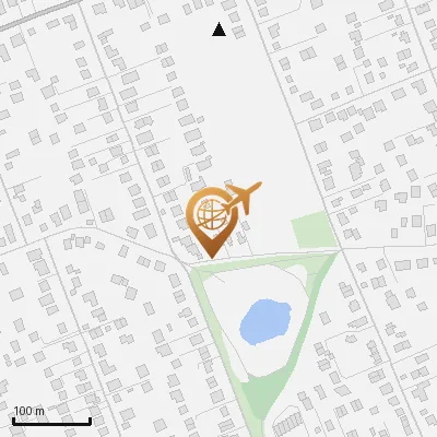 Foto zu Auf der Heide 37, 22393 Hamburg