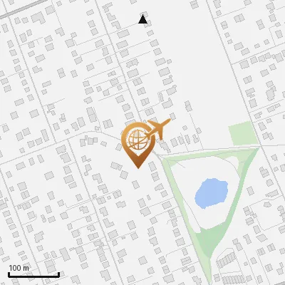 Foto zu Auf der Heide 38, 22393 Hamburg