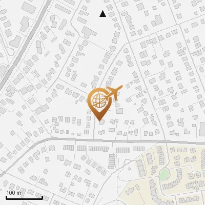 Foto zu Auf der Heide 4, 22393 Hamburg