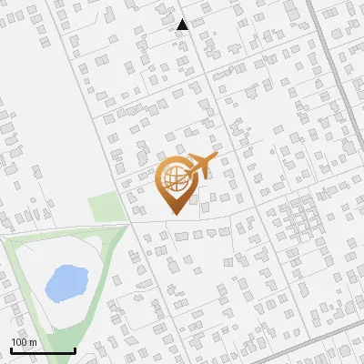 Foto zu Auf der Heide 51, 22393 Hamburg