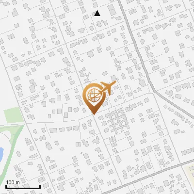 Foto zu Auf der Heide 57, 22393 Hamburg