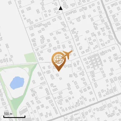 Foto zu Auf der Heide 58, 22393 Hamburg