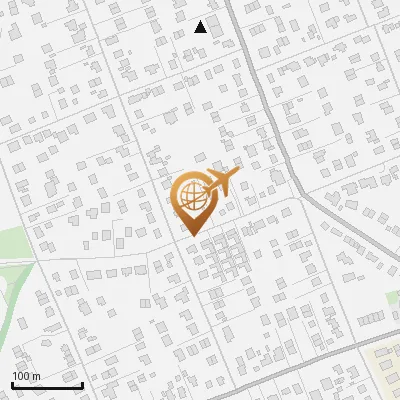 Foto zu Auf der Heide 59, 22393 Hamburg