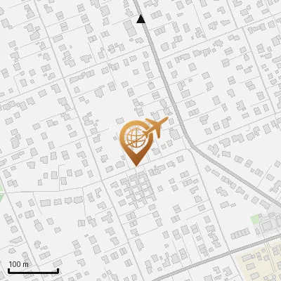 Foto zu Auf der Heide 63, 22393 Hamburg