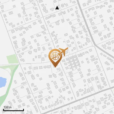 Foto zu Auf der Heide 64, 22393 Hamburg