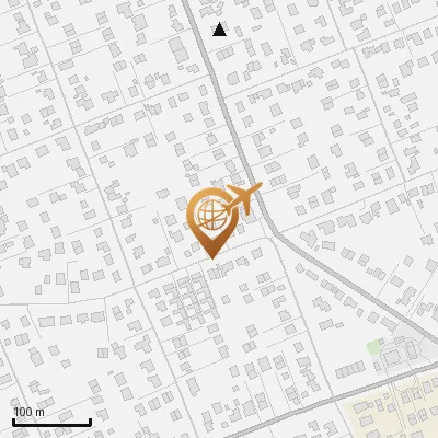 Foto zu Auf der Heide 65, 22393 Hamburg