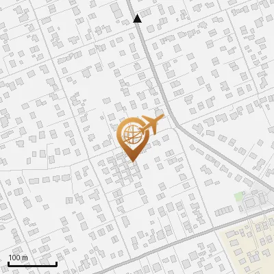 Foto zu Auf der Heide 70, 22393 Hamburg