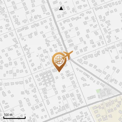 Foto zu Auf der Heide 74, 22393 Hamburg