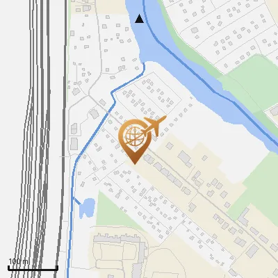 Foto zu Auf der Höhe 13, 21109 Hamburg