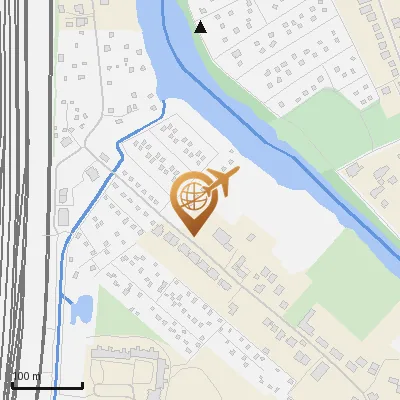 Foto zu Auf der Höhe 22, 21109 Hamburg